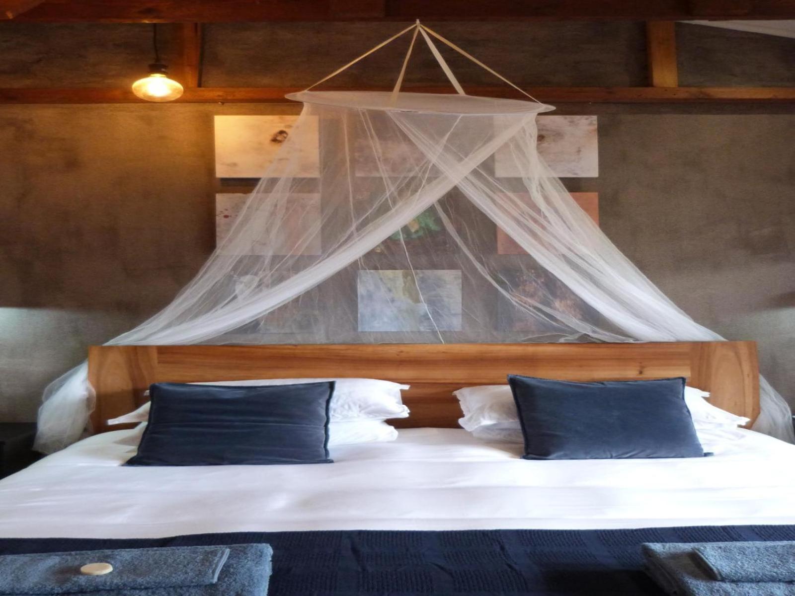 Hannah'S Haven Studio Deluxe - No Loadshedding Appartement Beaufort Wes Buitenkant foto